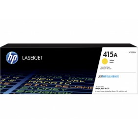 HP 415A (W2032A) Lazerinė...