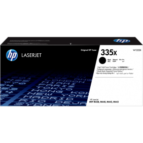 HP 335X (W1335X) Lazerinė...