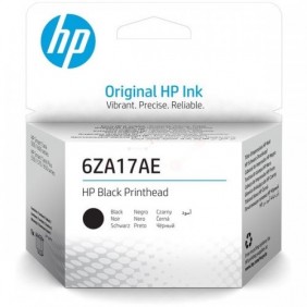 HP 6ZA17AE Rašalinė...