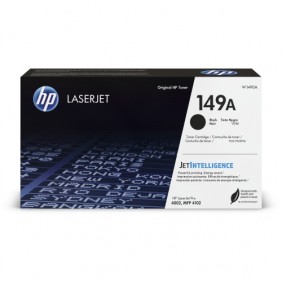 HP 149A (W1490A) Lazerinė...