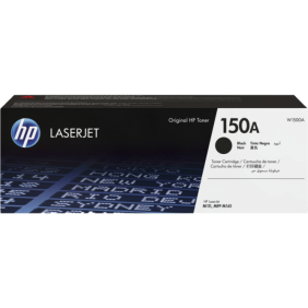 HP 150A (W1500A) Lazerinė...