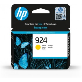 HP 924 (4K0U5NE) Rašalinė...