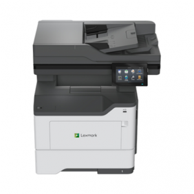 Lexmark MX532adwe | Mono |...