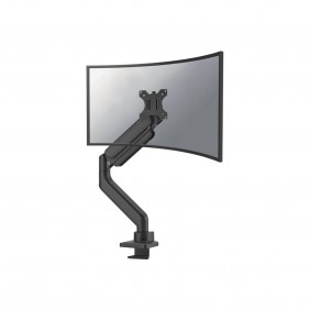 Neomounts Desk Mount |...