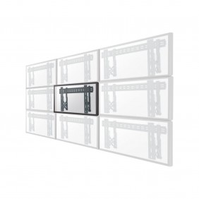 Neomounts Wall mount |...