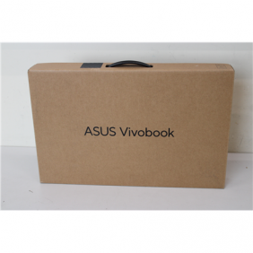 SALE OUT. ASUS...