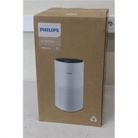 SALE OUT. Philips AC1715/10...
