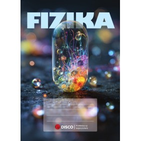 Formulių sąsiuvinis...