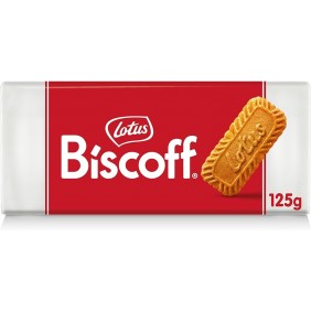 Sausainiai LOTUS BISCOFF,...