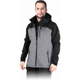 Striukė LH MENFUN - 3XL dydis