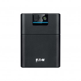 Eaton | 5E Gen2 UPS |...