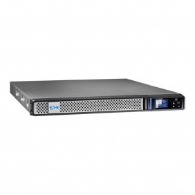 Eaton 5P Gen2 UPS |...