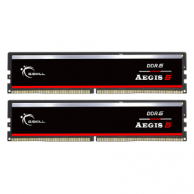 G.Skill Aegis 5 | 64 GB |...