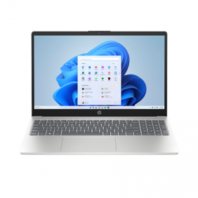 HP 15 | 15-fc0041ny |...