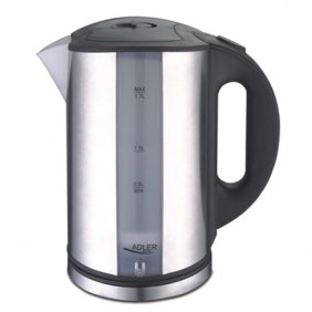 Adler | Kettle | AD 1216 |...
