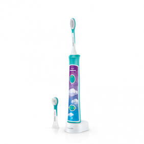 Philips | Sonic Electric...