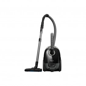 Philips | Vacuum cleaner |...