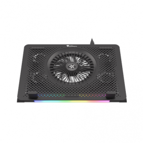 Genesis | Laptop Cooling...