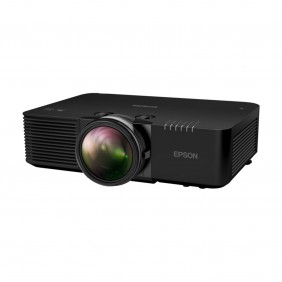 Epson | EB-L695SE | WUXGA...