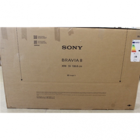 SALE OUT. Sony K55XR80PAEP...