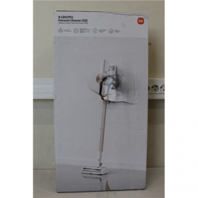 SALE OUT. Xiaomi Vacuum...
