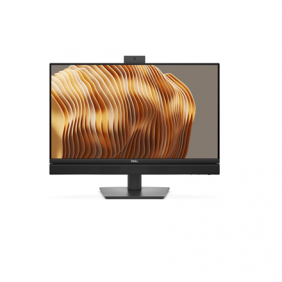 Dell | Pro | 24 All-in-One...