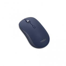 Lenovo | Silent Mouse |...