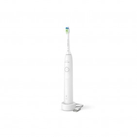 Philips Sonic Electric...