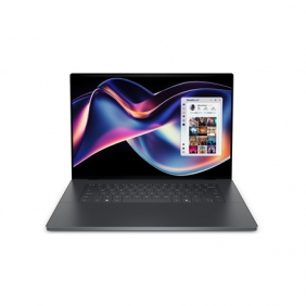 Dell XPS 16 DA16260 |...