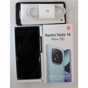 SALE OUT. Xiaomi Redmi Note...