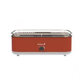 Barbecook BC-ELE-1001 |...