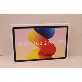 SALE OUT. Xiaomi Redmi Pad...