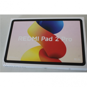 SALE OUT. Xiaomi Redmi Pad...