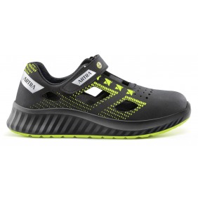 Sandalai ARSO 701 618060 S1...