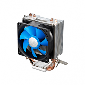 Deepcool "Ice Edge Mini FS"...