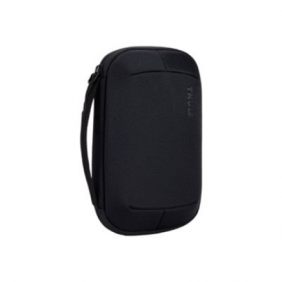 Thule | Subterra 2...