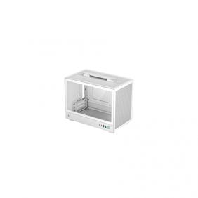 Deepcool Ultra-portable...