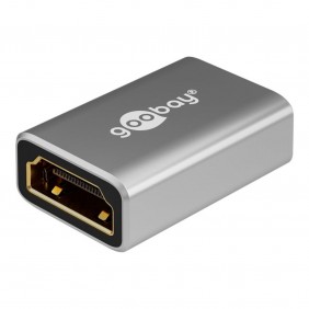 Goobay HDMI Adapter,...