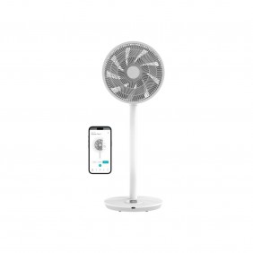 Duux Fan | Whisper Flex 2 |...