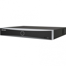 Hikvision | NVR |...