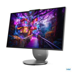 Lenovo Yoga | 27IAH10 |...