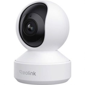 Reolink 4K Dual-Band Wi-Fi...
