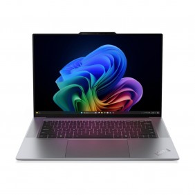 Lenovo ThinkPad X9-15p Gen...
