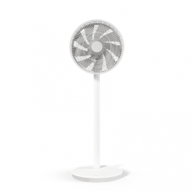 Duux | Fan | Whisper...
