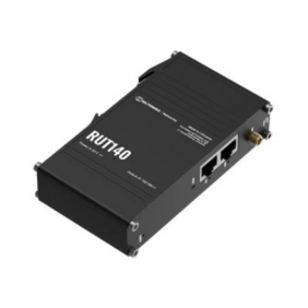 Ethernet Router | RUT140 |...