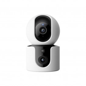 Xiaomi | Smart Security...