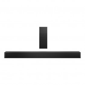Hisense Soundbar System |...