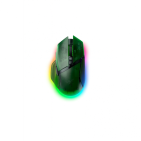 Razer | Basilisk V3 Pro 35K...