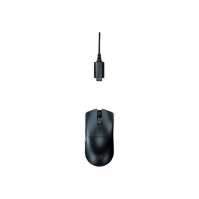 Razer Viper V3 Pro SE...