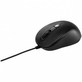 Asus | Blue Ray Mouse |...